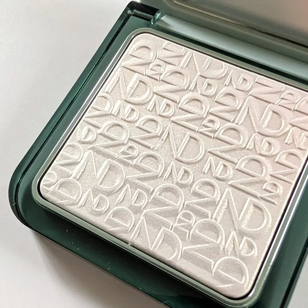 Natasha Denona Pastel Plexi Glow Highlighter 0.2 oz (full size)